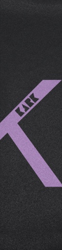 Design 305779 Skateboards, Longboards and Grip Tape