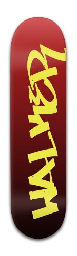 Design 305841 Skateboards, Longboards and Grip Tape
