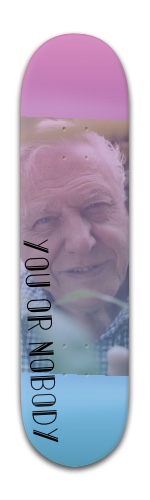 Design 305893 Skateboards, Longboards and Grip Tape Image