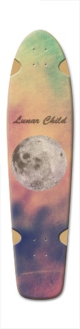 Design 305900 Skateboards, Longboards and Grip Tape Image