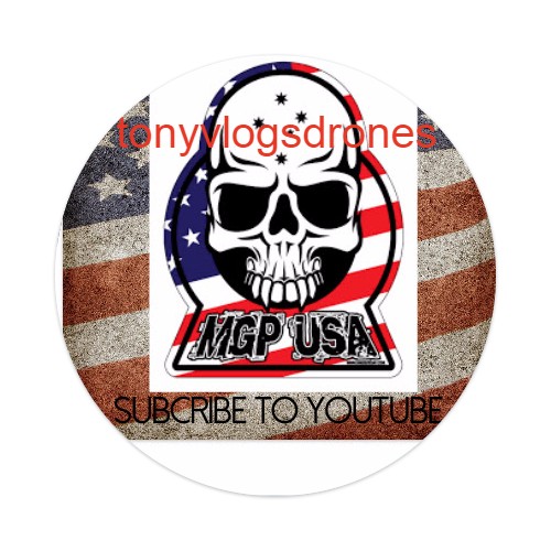 Design 305902 Skateboards, Longboards and Grip Tape Image