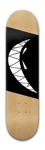 Design 305937 Skateboards, Longboards and Grip Tape