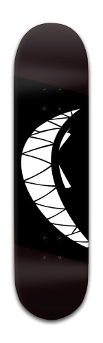 Design 305938 Skateboards, Longboards and Grip Tape