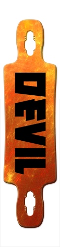 Design 305942