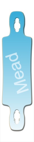 Design 305953