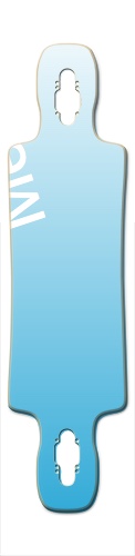 Design 305954
