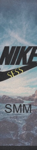 Design 305966 Skateboards, Longboards and Grip Tape