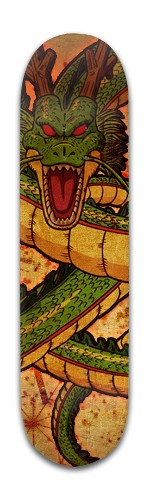 Design 306139 Skateboards, Longboards and Grip Tape Image