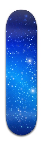 Design 306143 Skateboards, Longboards and Grip Tape Image