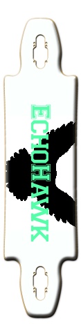 Design 30615 Skateboards, Longboards and Grip Tape