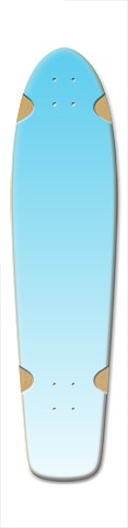 Design 306254 Skateboards, Longboards and Grip Tape Image