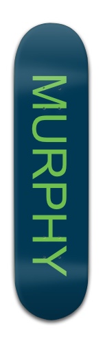 Design 306362 Skateboards, Longboards and Grip Tape