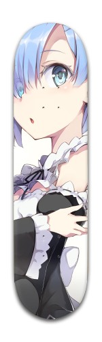 Design 306463 Skateboards, Longboards and Grip Tape Image