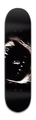 Design 306466 Skateboards, Longboards and Grip Tape Image