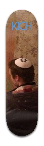 Design 306470 Skateboards, Longboards and Grip Tape Image