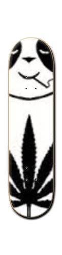 Design 306567 Skateboards, Longboards and Grip Tape