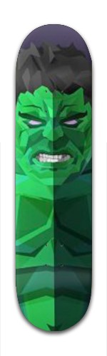 Design 306574 Skateboards, Longboards and Grip Tape