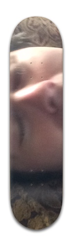 Design 306582 Skateboards, Longboards and Grip Tape Image