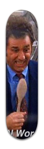 Design 306583 Skateboards, Longboards and Grip Tape Image