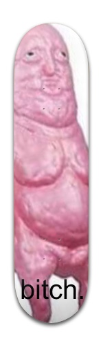 Design 306606 Skateboards, Longboards and Grip Tape