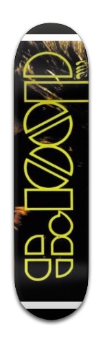 Design 306621 Skateboards, Longboards and Grip Tape