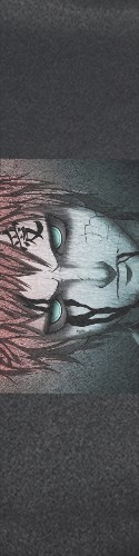 Design 306699 Skateboards, Longboards and Grip Tape