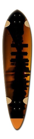 Design 306739 Skateboards, Longboards and Grip Tape Image