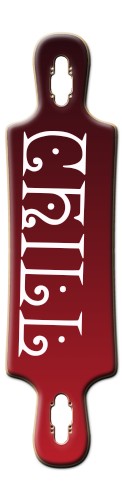 Design 306765 Skateboards, Longboards and Grip Tape