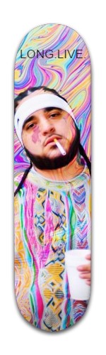 Design 306797 Skateboards, Longboards and Grip Tape Image