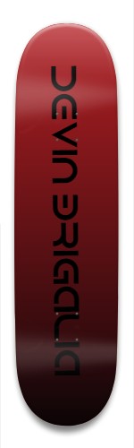 Design 307103 Skateboards, Longboards and Grip Tape