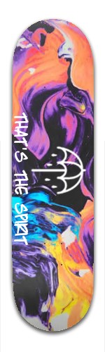 Design 307131 Skateboards, Longboards and Grip Tape