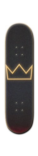Design 307132 Skateboards, Longboards and Grip Tape