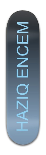 Design 307172 Skateboards, Longboards and Grip Tape Image