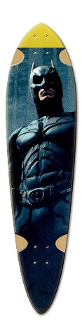 Design 307307 Skateboards, Longboards and Grip Tape