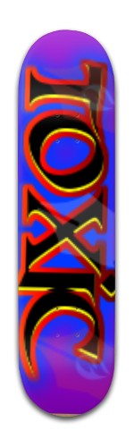 Design 307366