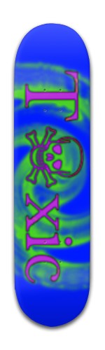Design 307367