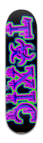 Design 307369