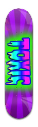 Design 307378