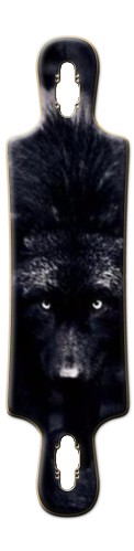 Design 307398 Skateboards, Longboards and Grip Tape