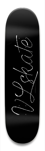 Design 307420