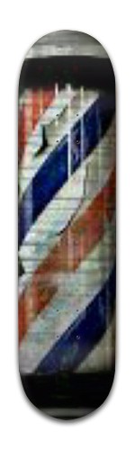 Design 307445 Skateboards, Longboards and Grip Tape