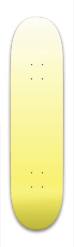 Design 307448 Skateboards, Longboards and Grip Tape Image