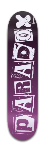 Design 307472 Skateboards, Longboards and Grip Tape