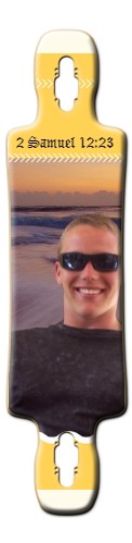 Design 307666 Skateboards, Longboards and Grip Tape