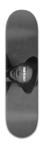 Design 307690 Skateboards, Longboards and Grip Tape