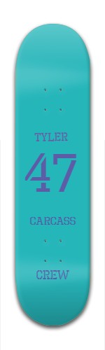 Design 307763