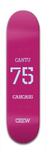 Design 307764