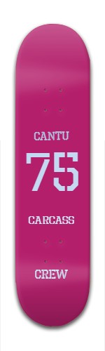 Design 307765