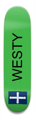 Design 307783