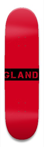 Design 307812 Skateboards, Longboards and Grip Tape